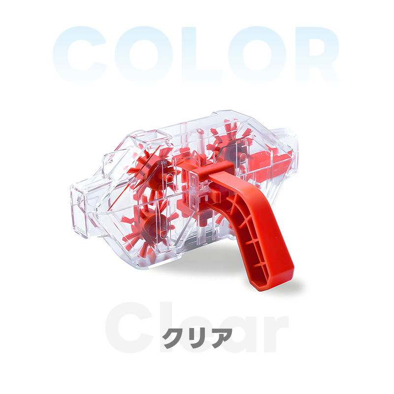 10%OFF】チェーンクリーナー チェーン洗浄器 簡単洗浄チェーン