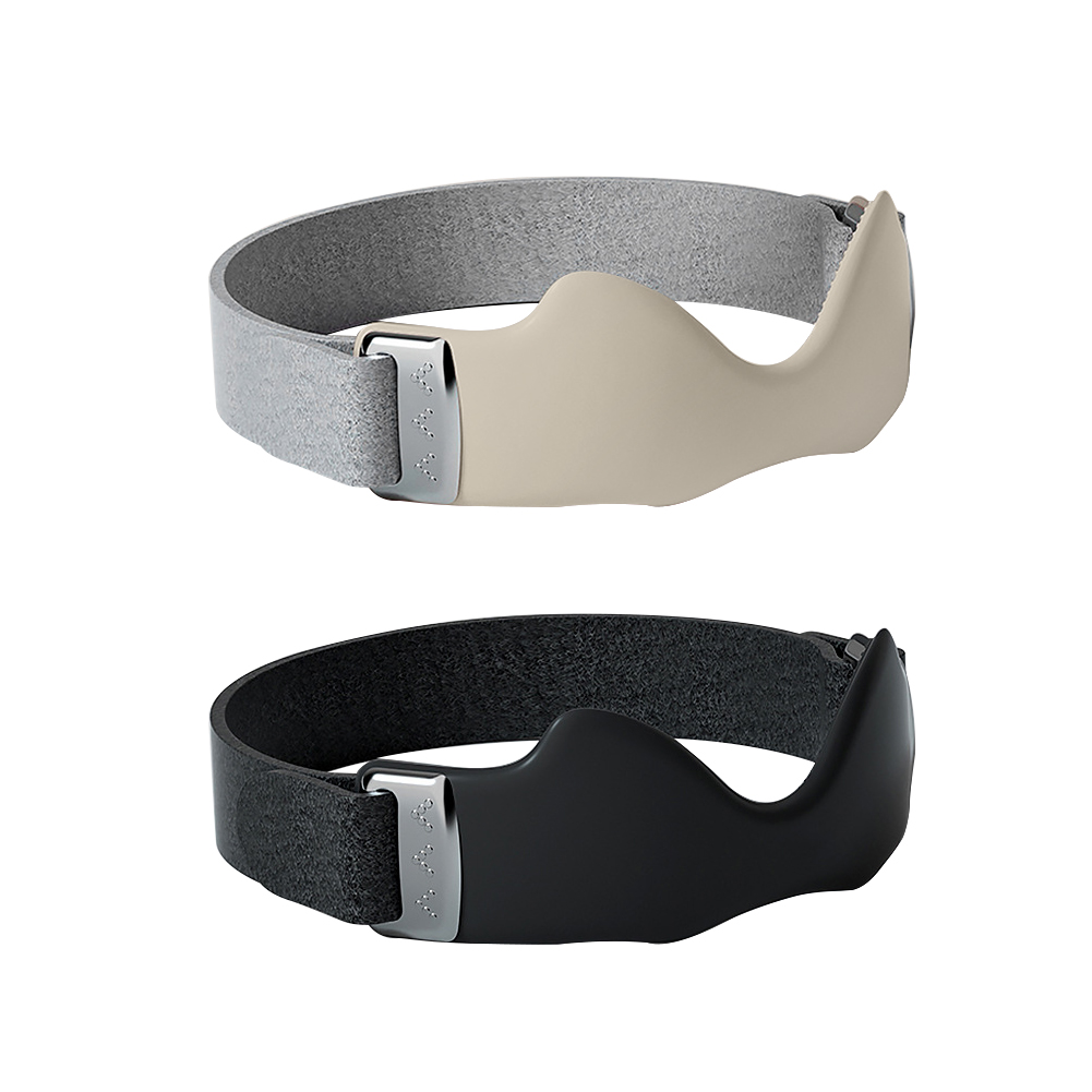 膝サポーター 膝蓋骨サポーター 2個セット 膝バンド 膝固定 膝ストラップ 関節サポーター 3Dエアバッグ 通気性 しっかり固定 シリコン 放熱スリット 左右兼用 |  | 05