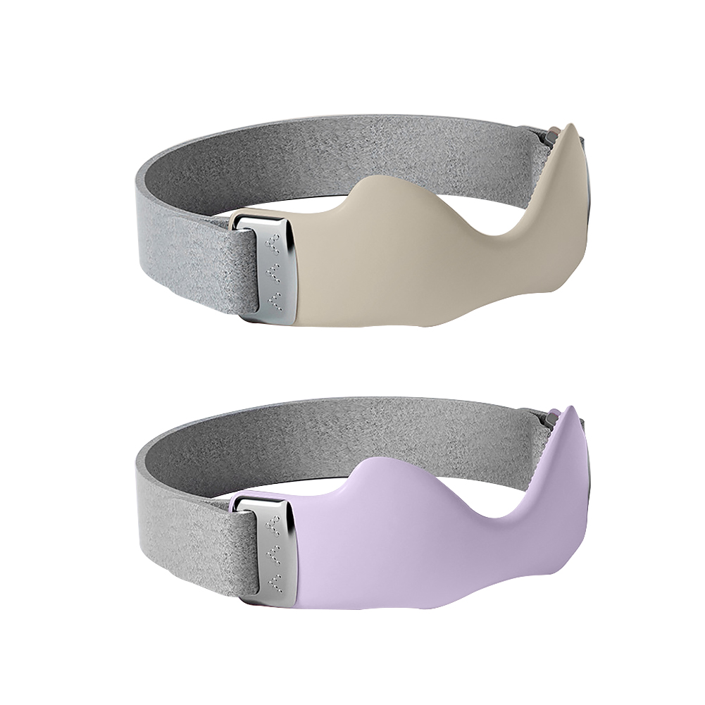 膝サポーター 膝蓋骨サポーター 2個セット 膝バンド 膝固定 膝ストラップ 関節サポーター 3Dエアバッグ 通気性 しっかり固定 シリコン 放熱スリット 左右兼用 |  | 06