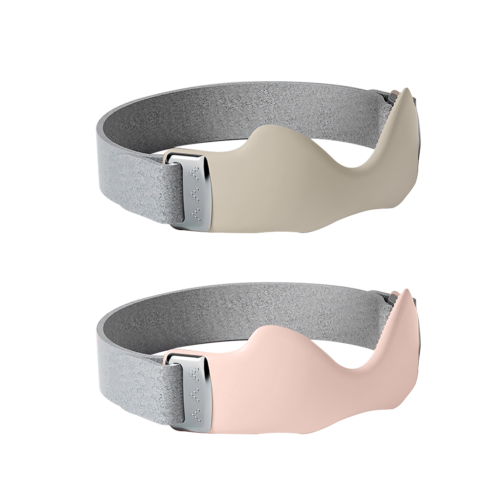 膝サポーター 膝蓋骨サポーター 2個セット 膝バンド 膝固定 膝ストラップ 関節サポーター 3Dエアバッグ 通気性 しっかり固定 シリコン 放熱スリット 左右兼用 |  | 07