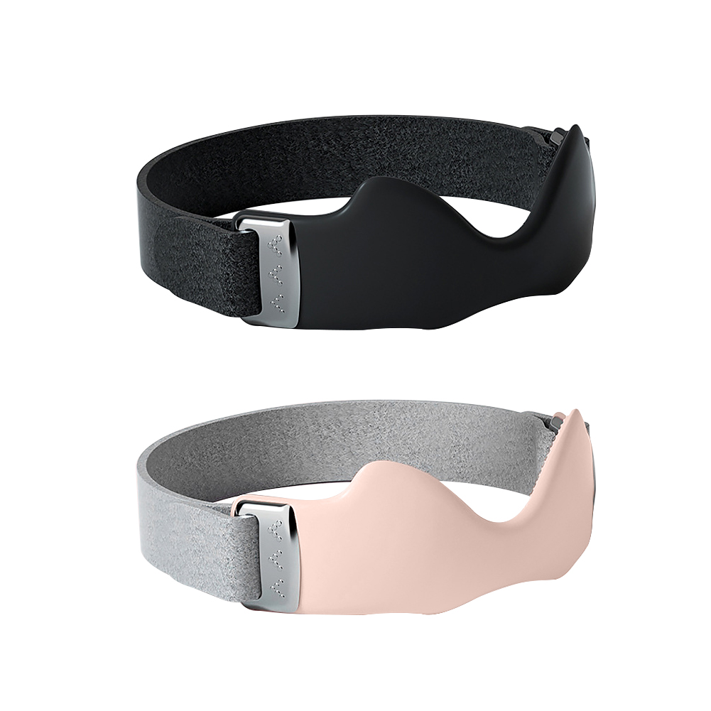 膝サポーター 膝蓋骨サポーター 2個セット 膝バンド 膝固定 膝ストラップ 関節サポーター 3Dエアバッグ 通気性 しっかり固定 シリコン 放熱スリット 左右兼用 |  | 09