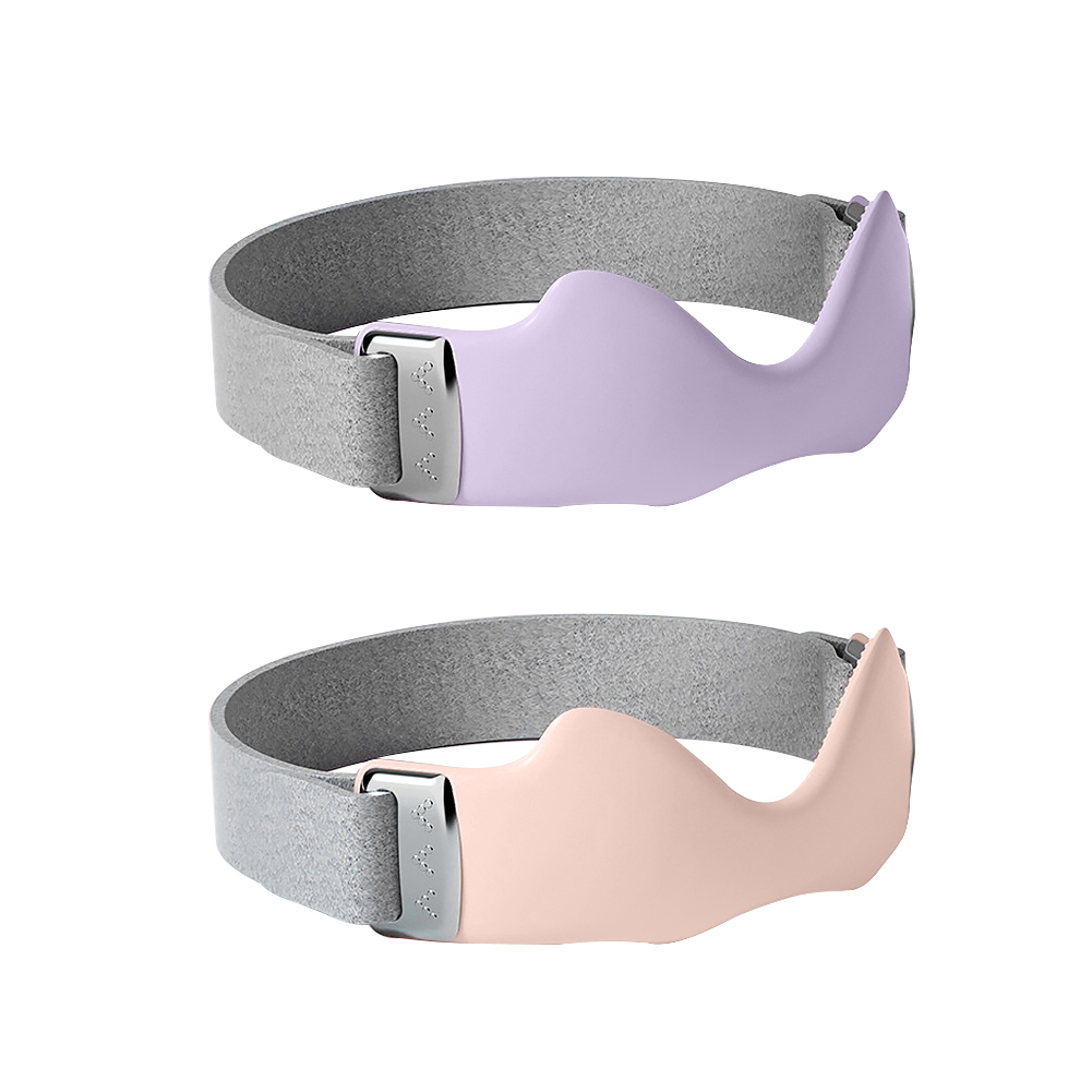 膝サポーター 膝蓋骨サポーター 2個セット 膝バンド 膝固定 膝ストラップ 関節サポーター 3Dエアバッグ 通気性 しっかり固定 シリコン 放熱スリット 左右兼用 |  | 10