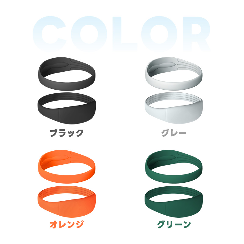 膝蓋骨膝ストラップ 2個 膝ストラップ 腱膝ストラップ 半月板保護 膝固定 膝バンド 膝サポーター 関節サポーター シリコン 膝蓋骨腱サポートバンド 薄型 |  | 17