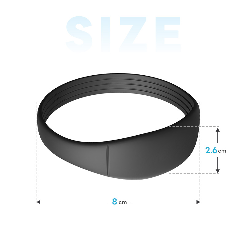 膝蓋骨膝ストラップ 2個 膝ストラップ 腱膝ストラップ 半月板保護 膝固定 膝バンド 膝サポーター 関節サポーター シリコン 膝蓋骨腱サポートバンド 薄型 |  | 18