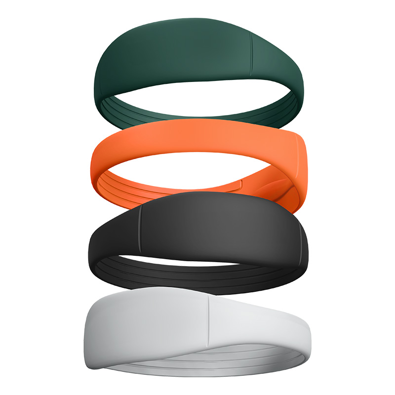 膝蓋骨膝ストラップ 2個 膝ストラップ 腱膝ストラップ 半月板保護 膝固定 膝バンド 膝サポーター 関節サポーター シリコン 膝蓋骨腱サポートバンド 薄型 |  | 16