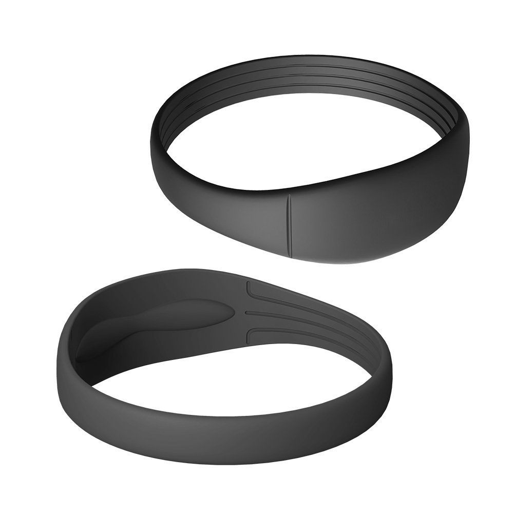 膝蓋骨膝ストラップ 2個 膝ストラップ 腱膝ストラップ 半月板保護 膝固定 膝バンド 膝サポーター 関節サポーター シリコン 膝蓋骨腱サポートバンド 薄型 |  | 01