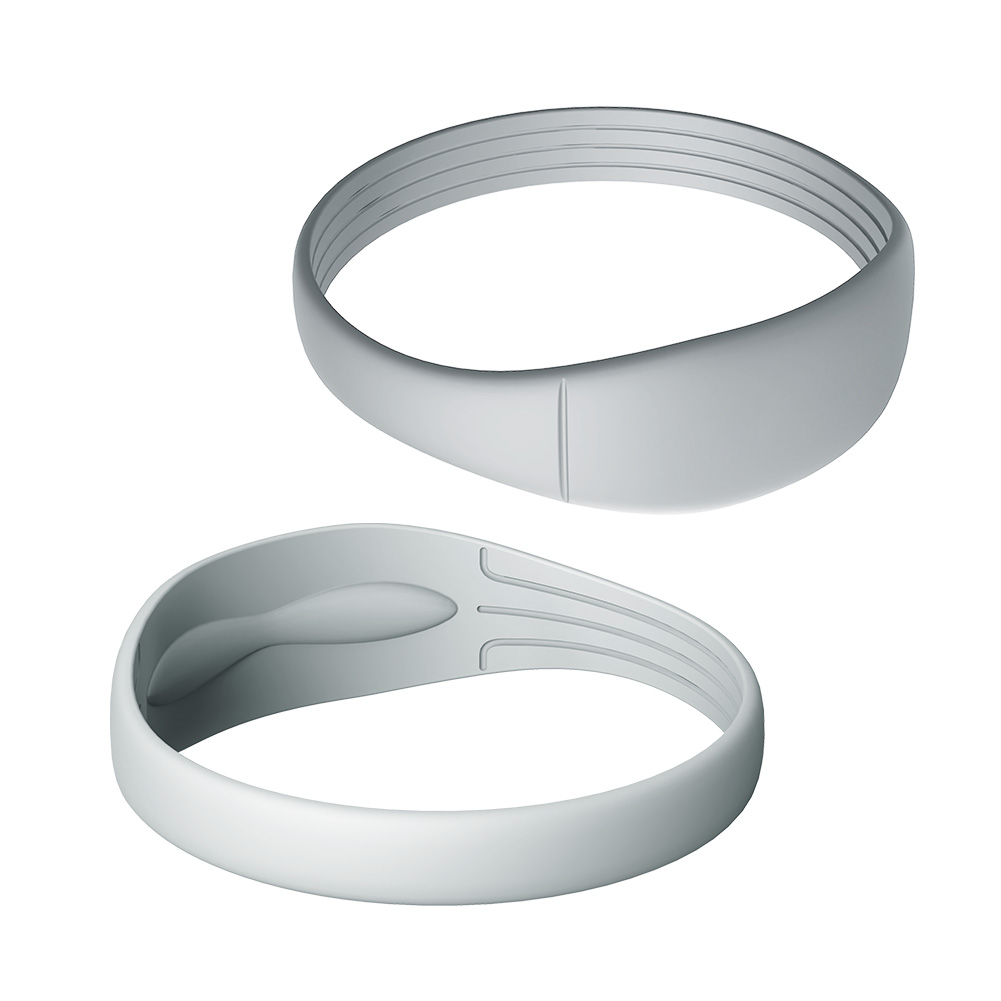 膝蓋骨膝ストラップ 2個 膝ストラップ 腱膝ストラップ 半月板保護 膝固定 膝バンド 膝サポーター 関節サポーター シリコン 膝蓋骨腱サポートバンド 薄型 |  | 02