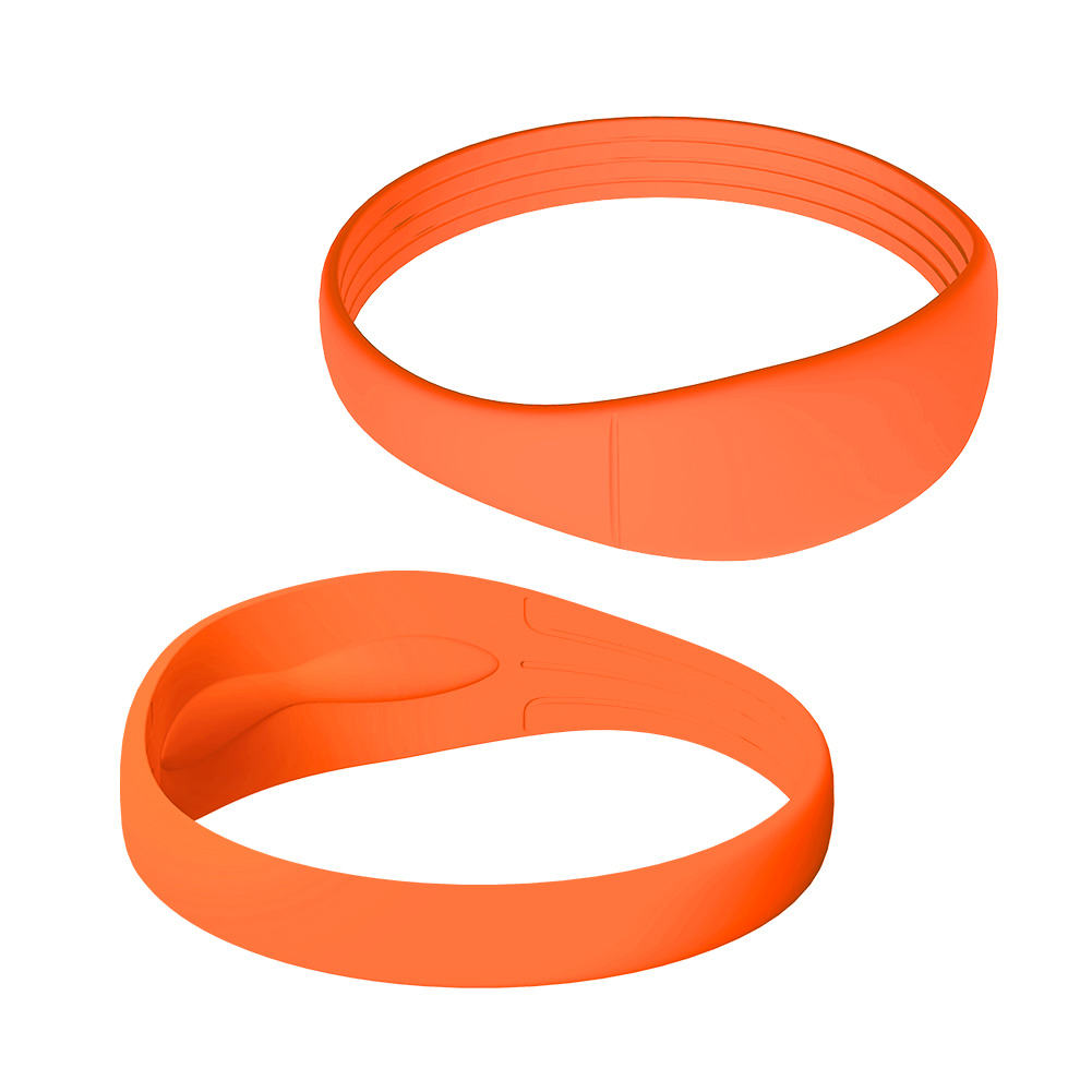 膝蓋骨膝ストラップ 2個 膝ストラップ 腱膝ストラップ 半月板保護 膝固定 膝バンド 膝サポーター 関節サポーター シリコン 膝蓋骨腱サポートバンド 薄型 |  | 03