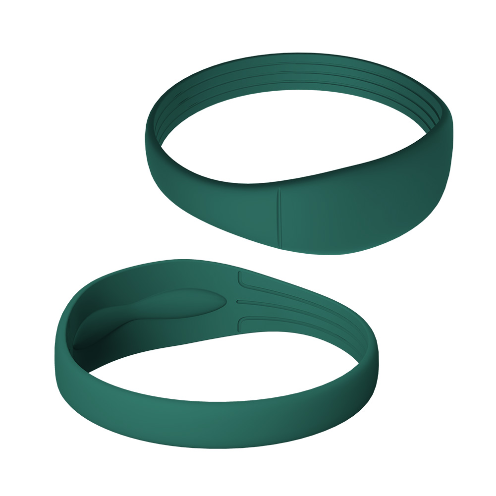 膝蓋骨膝ストラップ 2個 膝ストラップ 腱膝ストラップ 半月板保護 膝固定 膝バンド 膝サポーター 関節サポーター シリコン 膝蓋骨腱サポートバンド 薄型 |  | 04