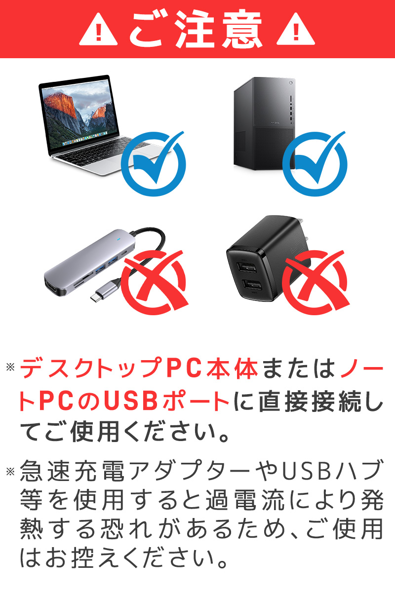 モニターライト デスクライト 高輝度 3段階調色 無段階調光 角度調整可能 電球色 昼白色 昼光色 タイマー機能 明るい 目に優しい 高演色性 目の負担を軽減 |  | 14