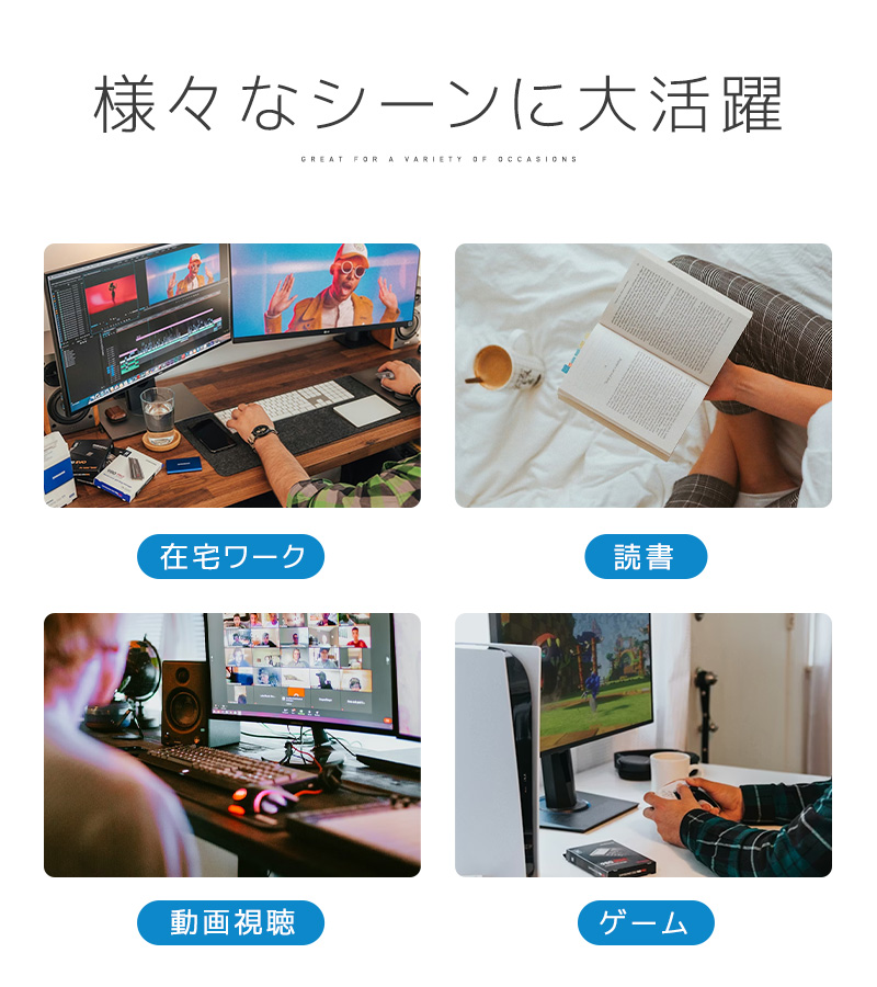 モニターライト デスクライト 高輝度 3段階調色 無段階調光 角度調整可能 電球色 昼白色 昼光色 タイマー機能 明るい 目に優しい 高演色性 目の負担を軽減 |  | 15