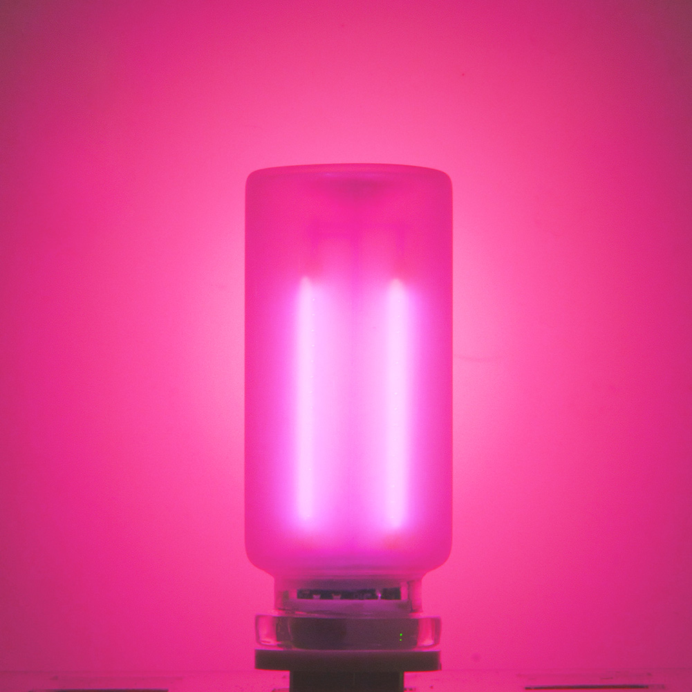 LEDライト USBライト 雰囲気ライト USB ミニガラスLEDランプ 卓上ライト すりガラス 間接照明 無段階調光 タッチ操作 6色展開 USB給電 北欧風 インテリアライト |  | 01