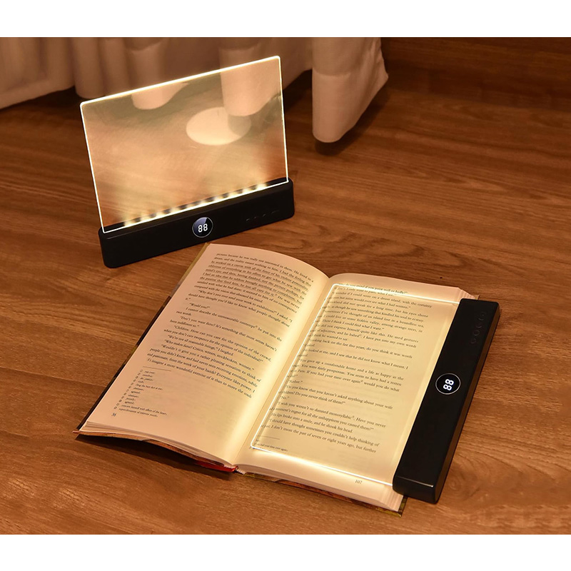 LEDライト LEDテーブルライト 卓上ライト LED読書ライト LEDブック
