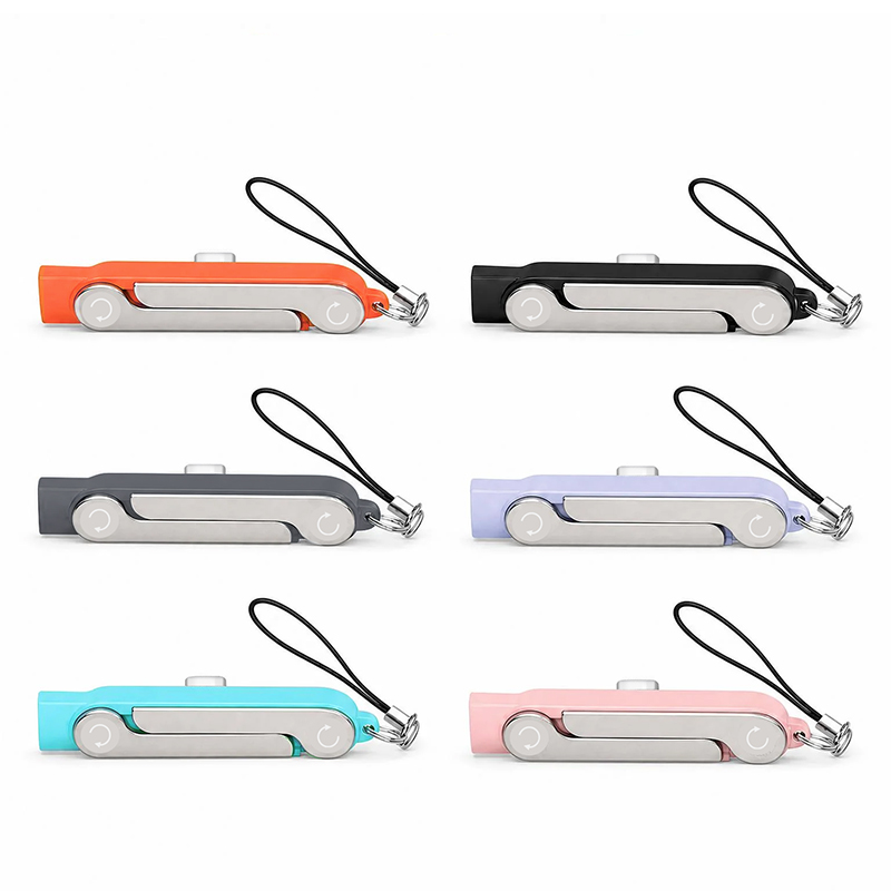 Type-C充電ケーブル USB