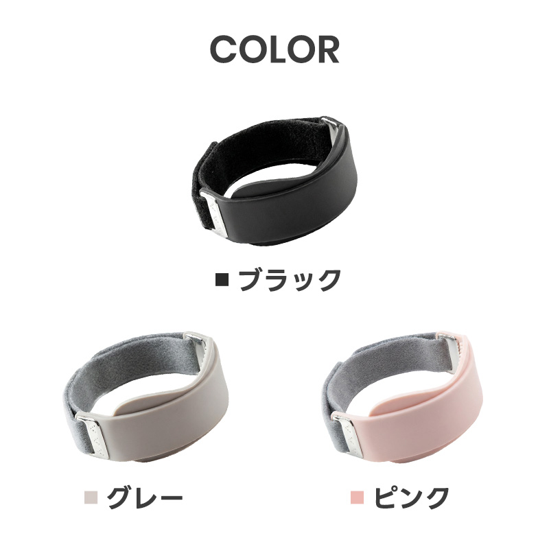 膝サポーター 膝蓋骨サポーター 1個入 膝バンド 膝固定 膝ストラップ 関節サポーター 3Dエアバッグ 通気性 しっかり固定 シリコン 放熱スリット 左右兼用 |  | 21
