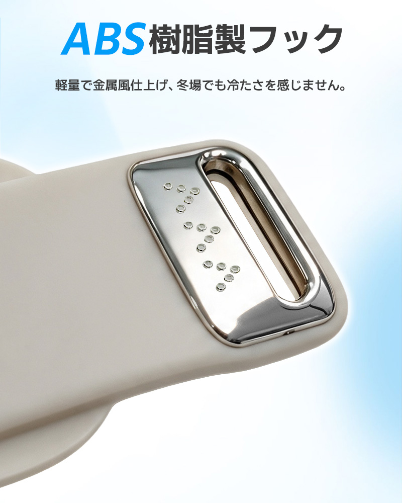 膝サポーター 膝蓋骨サポーター 1個入 膝バンド 膝固定 膝ストラップ 関節サポーター 3Dエアバッグ 通気性 しっかり固定 シリコン 放熱スリット 左右兼用 |  | 12