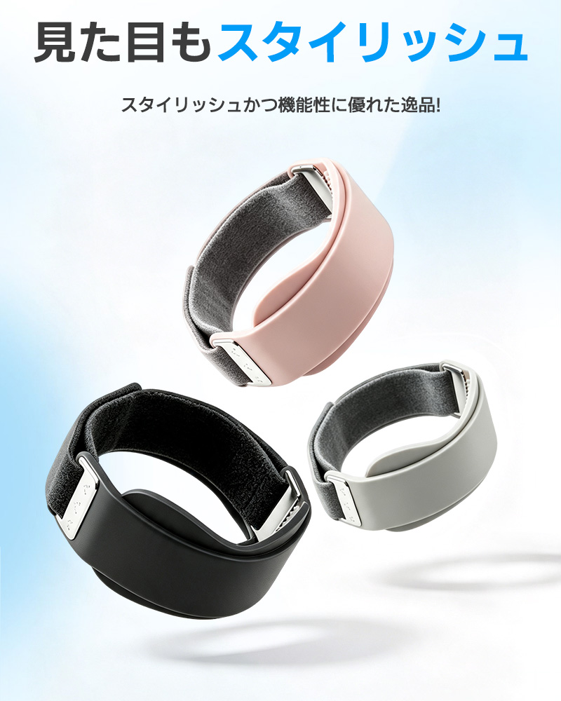 膝サポーター 膝蓋骨サポーター 1個入 膝バンド 膝固定 膝ストラップ 関節サポーター 3Dエアバッグ 通気性 しっかり固定 シリコン 放熱スリット 左右兼用 |  | 13