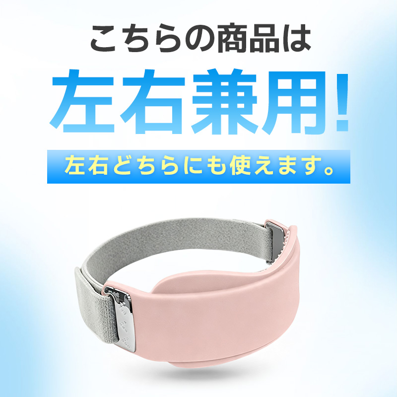 膝サポーター 膝蓋骨サポーター 1個入 膝バンド 膝固定 膝ストラップ 関節サポーター 3Dエアバッグ 通気性 しっかり固定 シリコン 放熱スリット 左右兼用 |  | 17