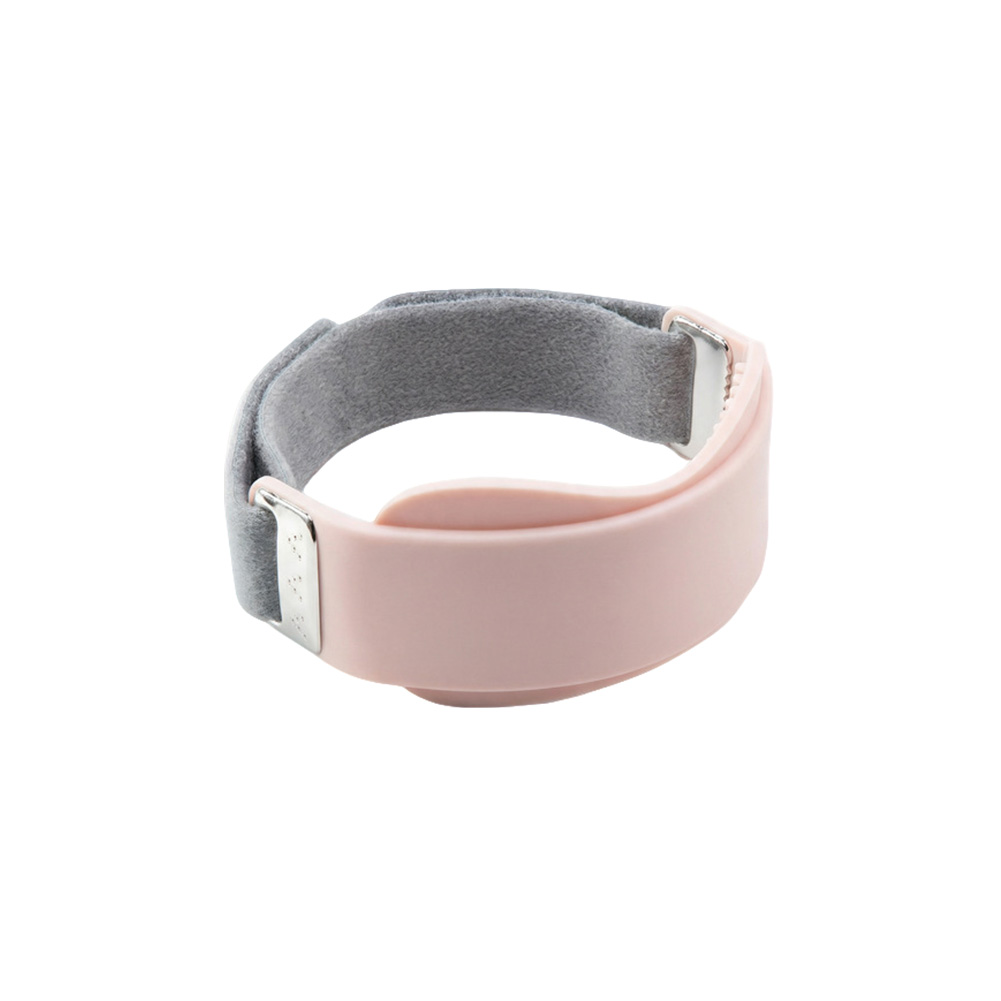 膝サポーター 膝蓋骨サポーター 1個入 膝バンド 膝固定 膝ストラップ 関節サポーター 3Dエアバッグ 通気性 しっかり固定 シリコン 放熱スリット 左右兼用 |  | 03