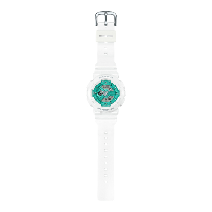 BABY-G ベビーG プレシャス・ハート・セレクション 2023 カシオ CASIO 