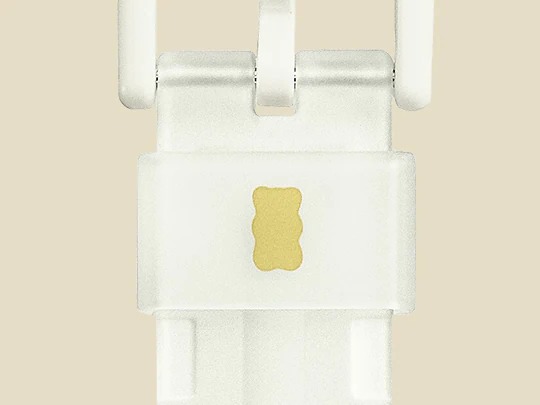 BABY-G ベビーG 限定 HARIBO ハリボー コラボ カシオ CASIO BABY-G ベビーG 限定 HARIBO ハリボー コラボ カシオ CASIO