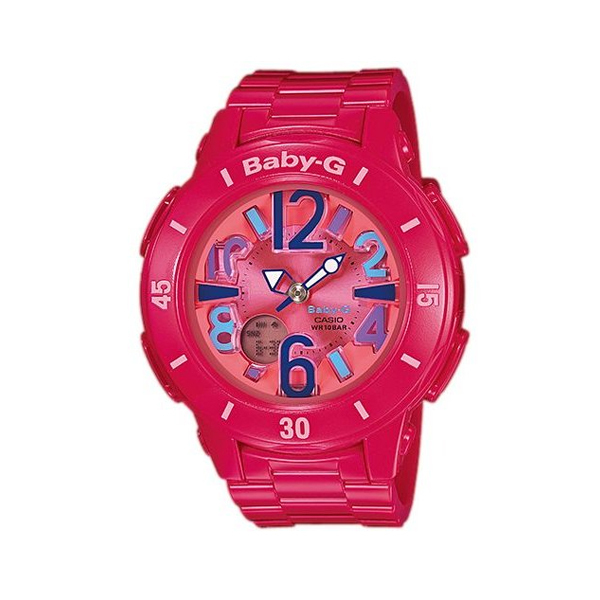 bga-171-4b1-a.jpg
