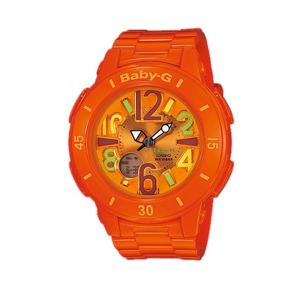 bga-171-4b2-a.jpg