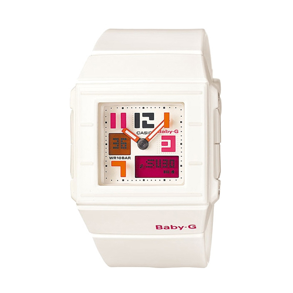bga-200pd-7b-a.jpg