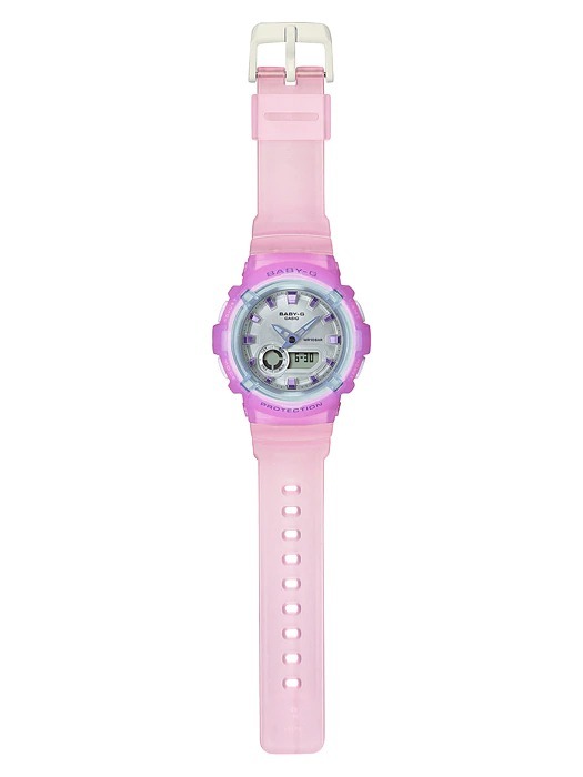BABY-G ベビーG ベビージー BGA-280 シリーズ カシオ CASIO