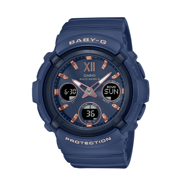 bga-2800-2ajf-a.jpg