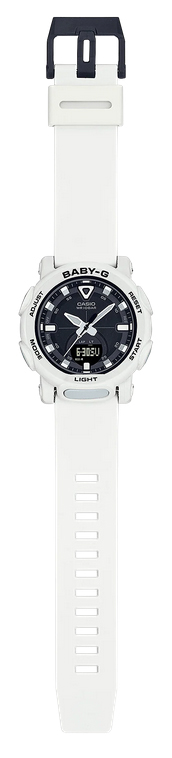 BGA-310-7A2JF | CASIO