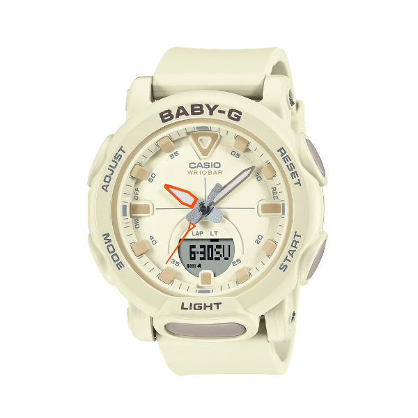 bga-310-7ajf-a.jpg