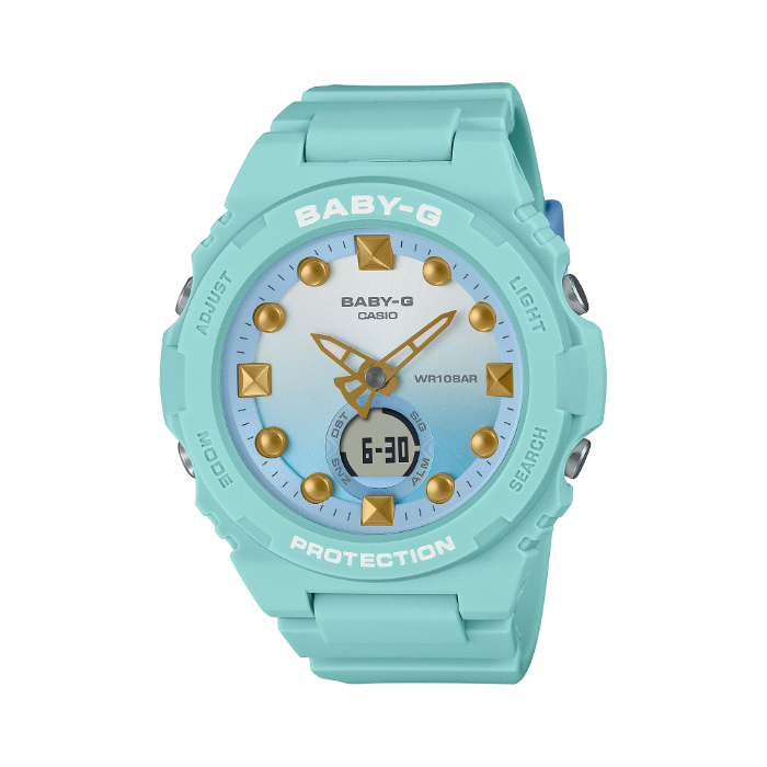 bga-320-3ajf-a.jpg