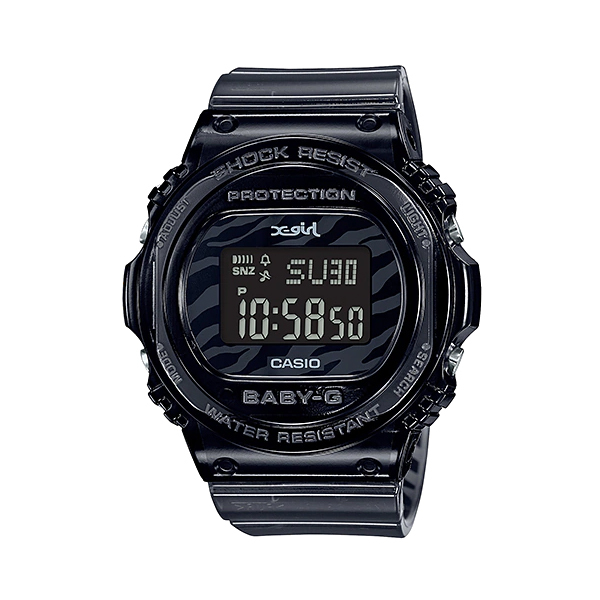 bgd-570xg-8jr-a.jpg