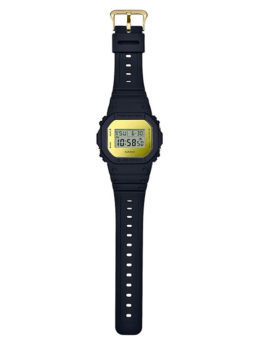 G-SHOCK DW−5600BBMB 【美品】 41sdGjvA9IL._AC_UL600_SR600,