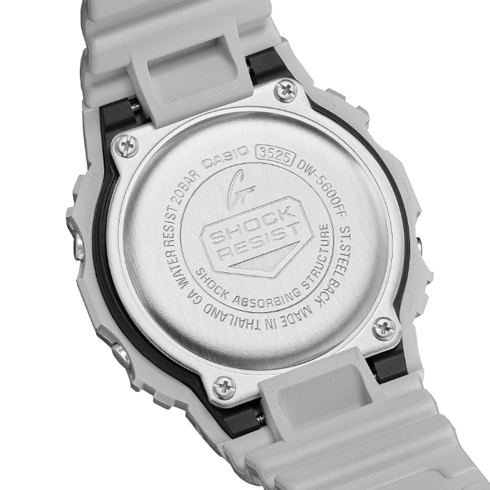 G-SHOCK Gショック Forgotten future シリーズ カシオ CASIO