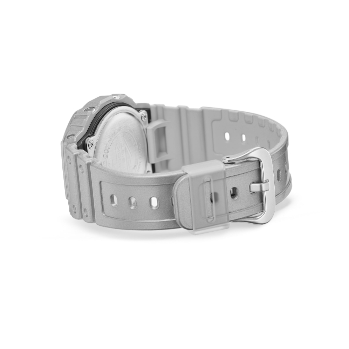 G-SHOCK Gショック Forgotten future シリーズ カシオ CASIO