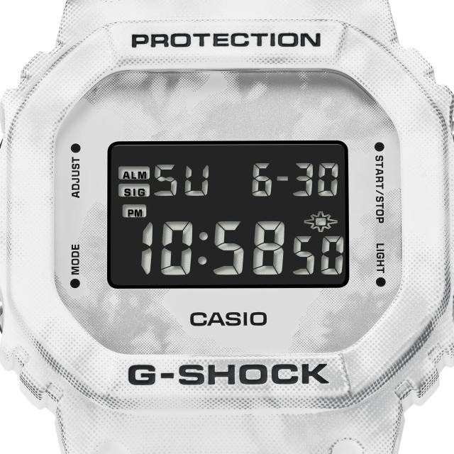 ORIGIN(G-SHOCK) G-SHOCK Gショック ジーショック ORIGIN オリジン