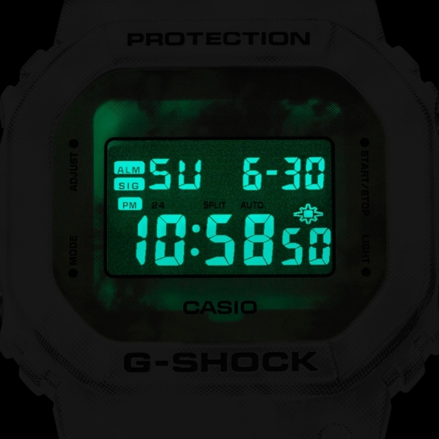 ORIGIN(G-SHOCK) G-SHOCK Gショック ジーショック ORIGIN オリジン
