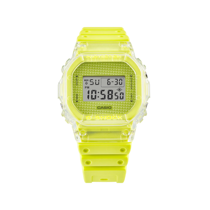 G-SHOCK 日本製 Gショック 限定 ラッキードロップ シリーズ