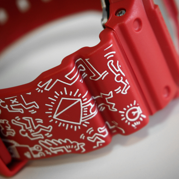 dw-5600keith-4-h.jpg