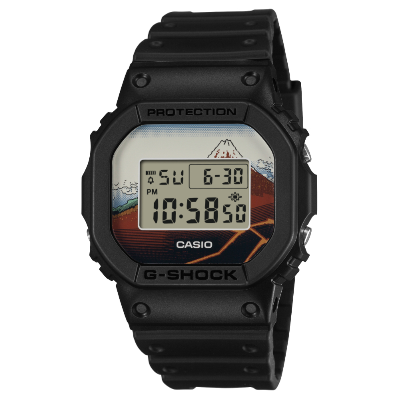 dw-5600khsh25-1jr-a.jpg