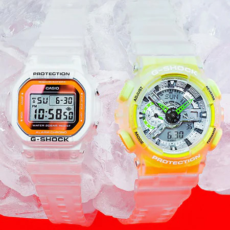 G-shockジーショック　カシオ　DW-5600LS 保証書 dw-5600ls-7-a.jpg