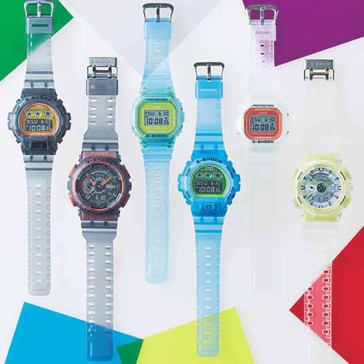 G-shockジーショック　カシオ　DW-5600LS 保証書 dw-5600ls-7-c.jpg