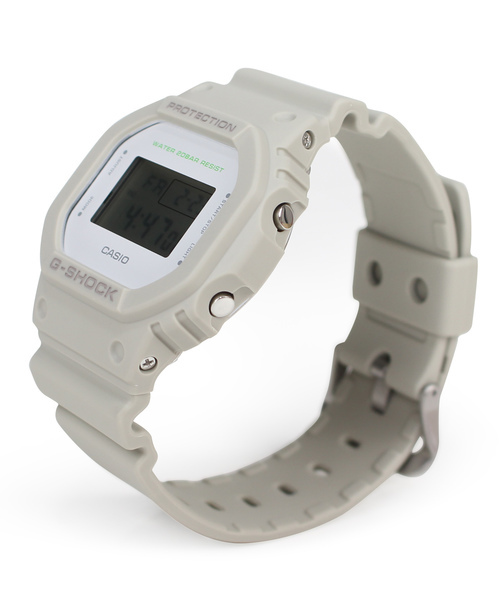 ORIGIN(G-SHOCK) G-SHOCK Gショック ジーショック 限定 ミリタリー