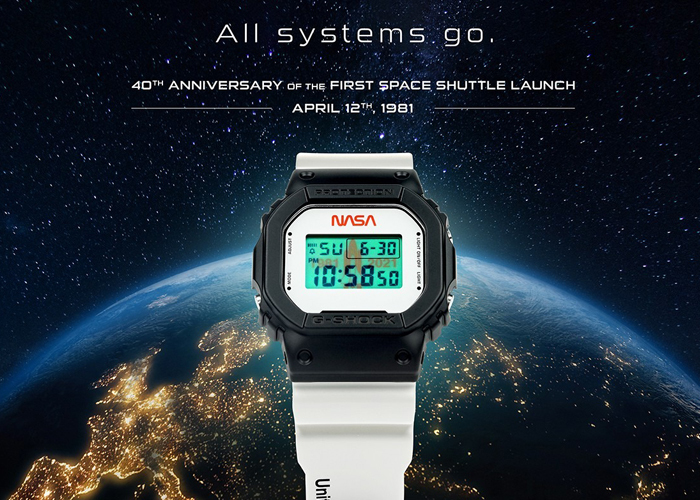 dw-5600nasa21-1-i.jpg dw-5600nasa21-1-i.jpg