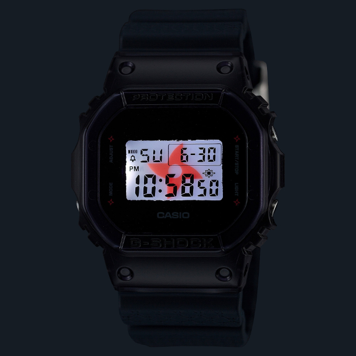 【希少モデル】G-SHOCK/忍者/DW-5600NNJ/限定/ニンジャ dw-5600nnj-2jr-d.jpg