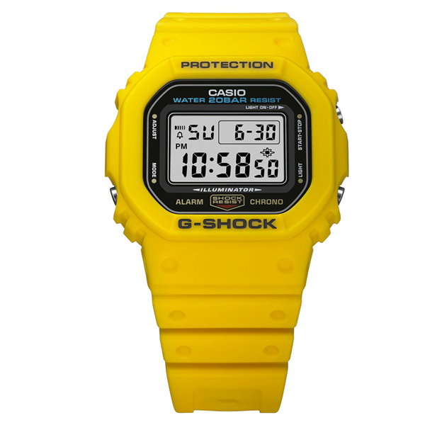 ORIGIN(G-SHOCK) G-SHOCK Gショック ジーショック ORIGIN 限定