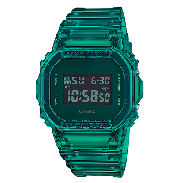 【専用】G-SHOCK 廃盤激レア マーブルカラー グリーン 美品 楽天市場】g-shock 限定（文字盤カラーグリーン）の通販
