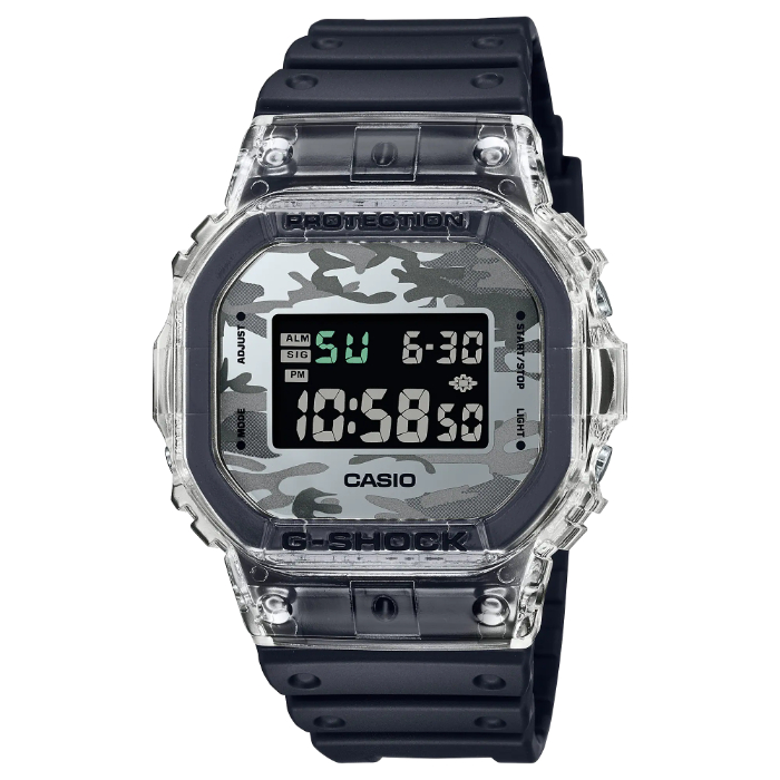 ORIGIN(G-SHOCK) G-SHOCK Gショック ORIGIN カモフラージュ